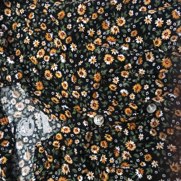 Clothes - Picture 2 of 2